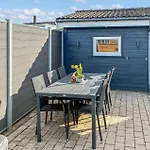 2 Bedroom Amazing In *