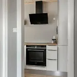 2 Bedroom Amazing In Nyaraló *