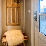 2 Bedroom Amazing In *