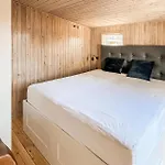 Prázdninový dům 2 Bedroom Amazing In *