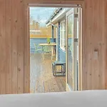 2 Bedroom Amazing In * Slagelse