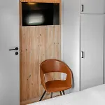 2 Bedroom Amazing In * Slagelse