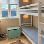 2 Bedroom Amazing In *