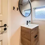 2 Bedroom Amazing In