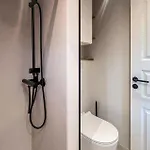 Prázdninový dům 2 Bedroom Amazing In *