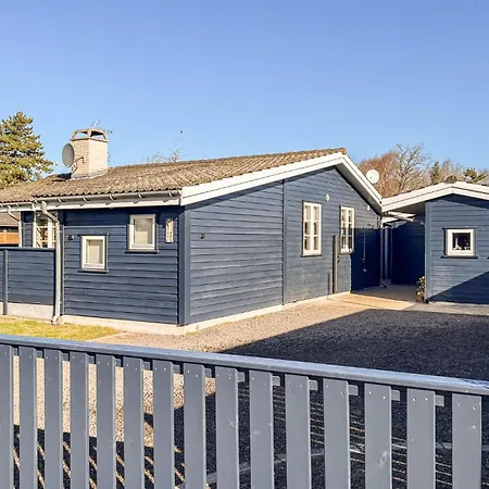 2 Bedroom Amazing In * Slagelse
