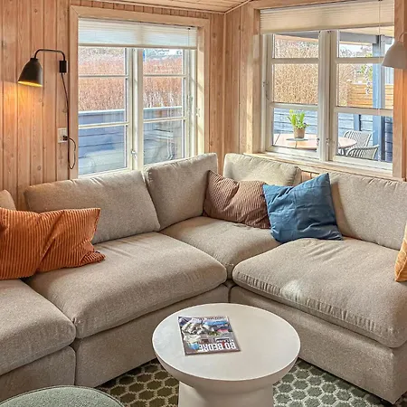 2 Bedroom Amazing In *