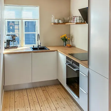 2 Bedroom Amazing In *