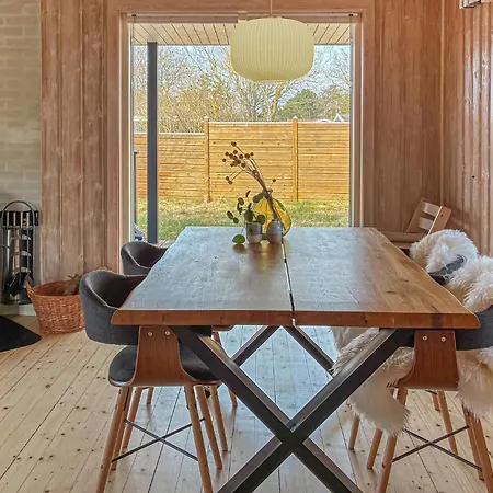 2 Bedroom Amazing In