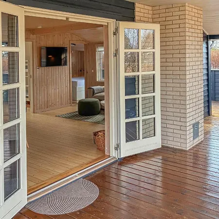 2 Bedroom Amazing In