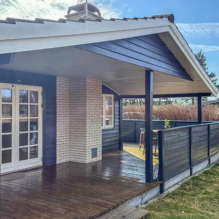 2 Bedroom Amazing In *