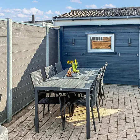 2 Bedroom Amazing In *
