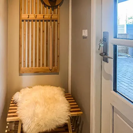 2 Bedroom Amazing In *