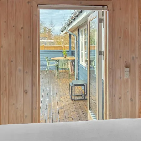 2 Bedroom Amazing In * Slagelse