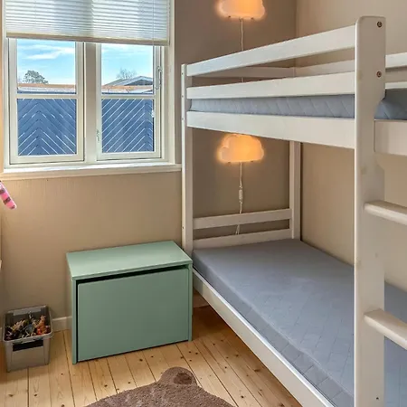 2 Bedroom Amazing In *