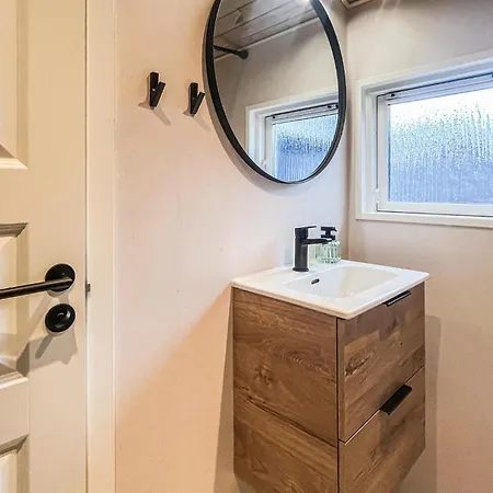 2 Bedroom Amazing In