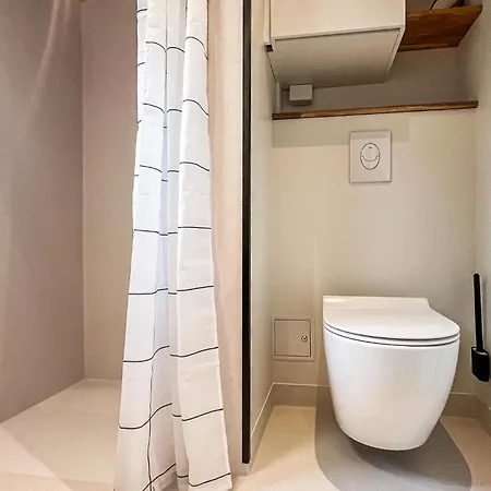 2 Bedroom Amazing In Ferienhaus *