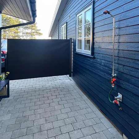 2 Bedroom Amazing In *
