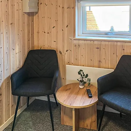 2 Bedroom Amazing In