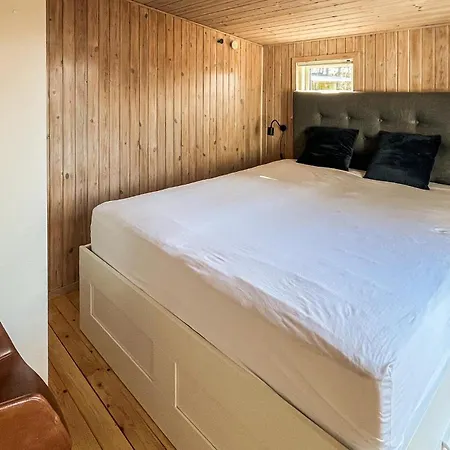 2 Bedroom Amazing In