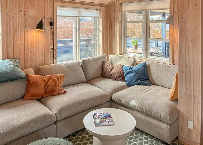 2 Bedroom Amazing In *