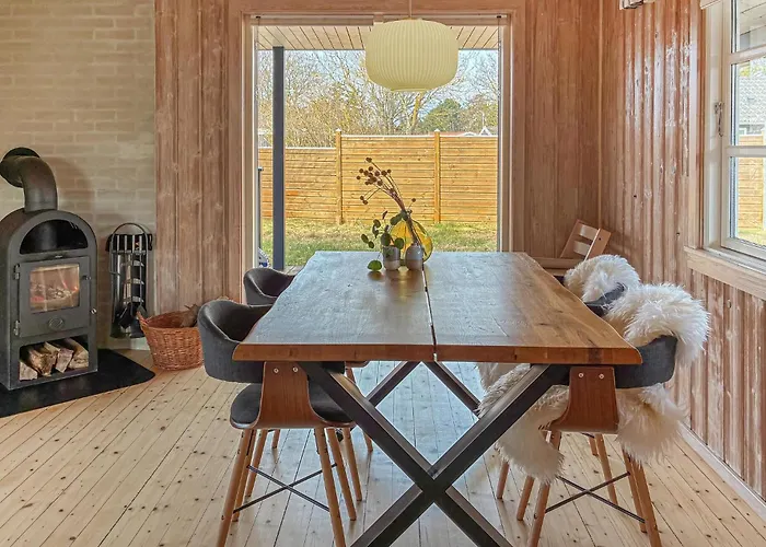 2 Bedroom Amazing In