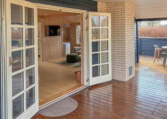 2 Bedroom Amazing In