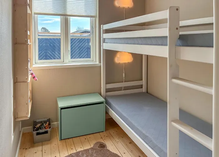 2 Bedroom Amazing In *