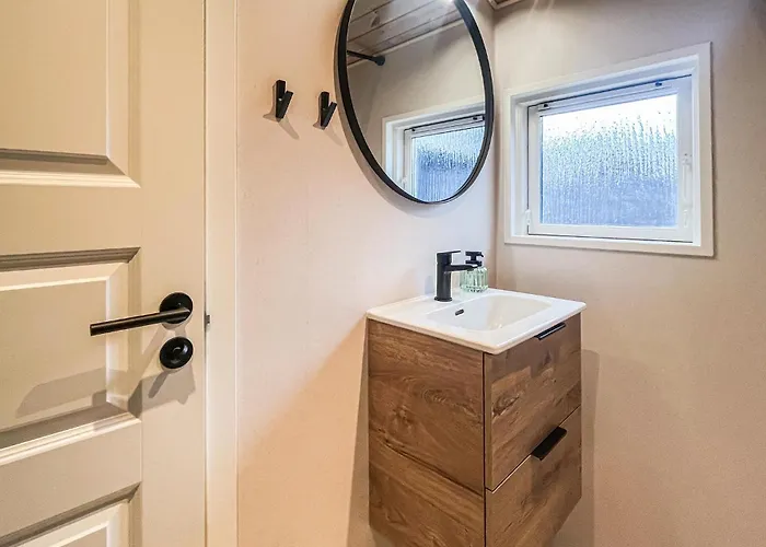2 Bedroom Amazing In